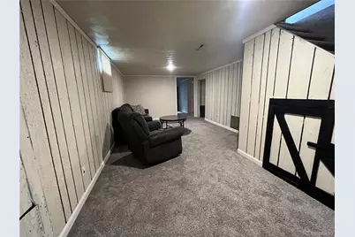 275 6th Street, Burlington, CO 80807 - Photo 20