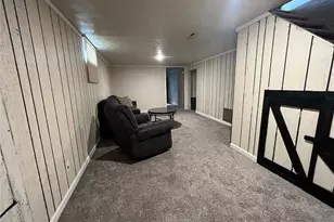 275 6th St, Burlington, CO 80807 - Photo 20