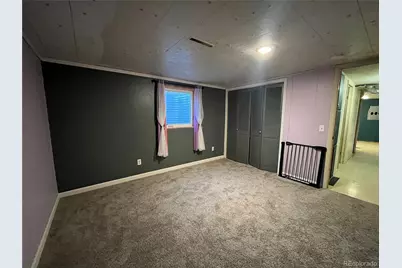 275 6th Street, Burlington, CO 80807 - Photo 22