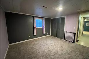 275 6th St, Burlington, CO 80807 - Photo 22