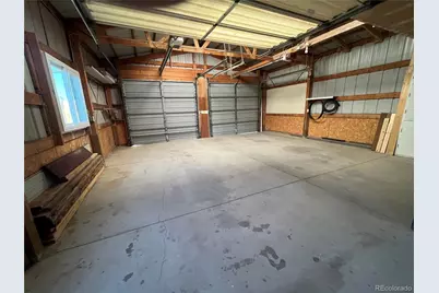 275 6th Street, Burlington, CO 80807 - Photo 30