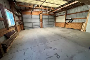 275 6th St, Burlington, CO 80807 - Photo 30