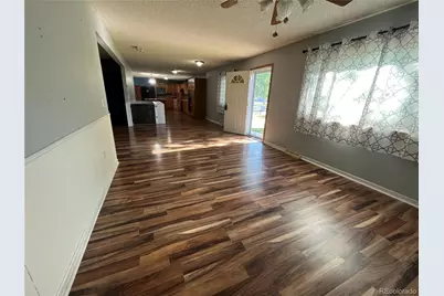 275 6th Street, Burlington, CO 80807 - Photo 4