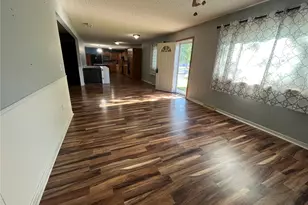 275 6th St, Burlington, CO 80807 - Photo 4