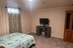 275 6th St, Burlington, CO 80807 - Photo 18