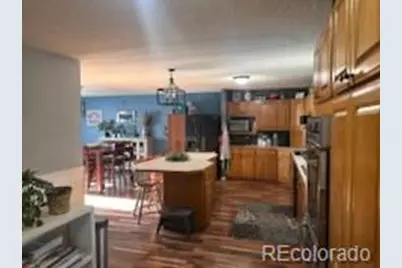 275 6th Street, Burlington, CO 80807 - Photo 8
