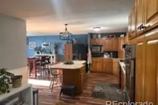 275 6th St, Burlington, CO 80807 - Photo 8