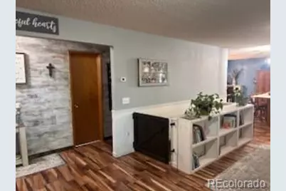 275 6th Street, Burlington, CO 80807 - Photo 2