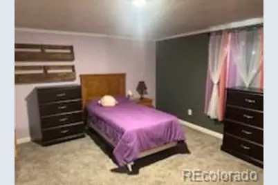 275 6th Street, Burlington, CO 80807 - Photo 16