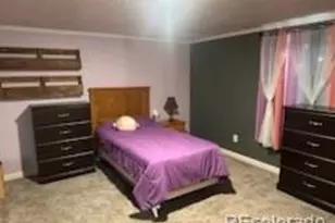 275 6th St, Burlington, CO 80807 - Photo 16