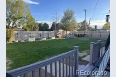 275 6th Street, Burlington, CO 80807 - Photo 26