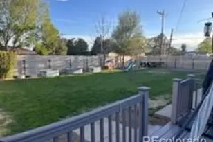 275 6th St, Burlington, CO 80807 - Photo 26