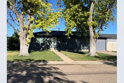 275 6th Street, Burlington, CO 80807 - Photo 1