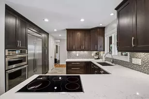 3196 S St Paul St, Denver, CO 80210 - Photo 16