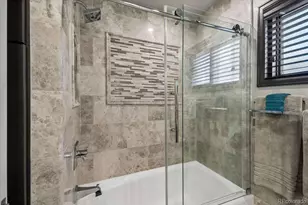 3196 S St Paul St, Denver, CO 80210 - Photo 38