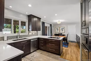 3196 S St Paul St, Denver, CO 80210 - Photo 18