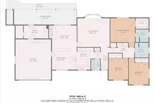 3196 S St Paul St, Denver, CO 80210 - Photo 12