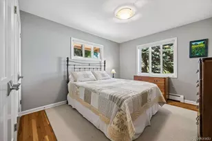 3196 S St Paul St, Denver, CO 80210 - Photo 36