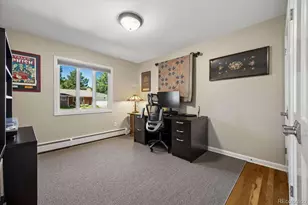 3196 S St Paul St, Denver, CO 80210 - Photo 40