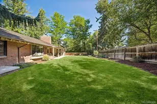 3196 S St Paul St, Denver, CO 80210 - Photo 8