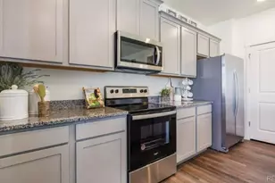 5642 Gelbray Pl, Windsor, CO 80528 - Photo 8
