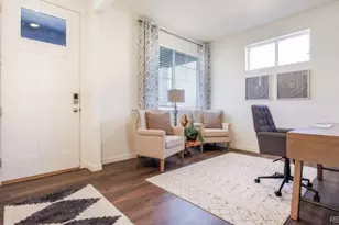 5642 Gelbray Pl, Windsor, CO 80528 - Photo 2