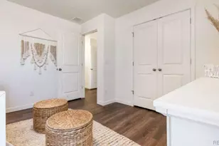 5642 Gelbray Pl, Windsor, CO 80528 - Photo 14