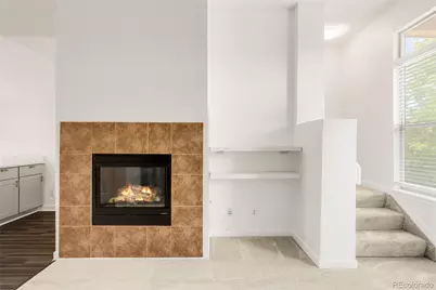 7709 E 28th Place, Denver, CO 80238 - Photo 6