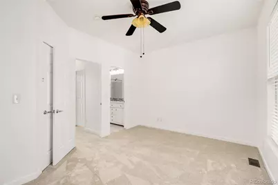 7709 E 28th Place, Denver, CO 80238 - Photo 24
