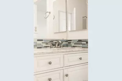 7709 E 28th Place, Denver, CO 80238 - Photo 26