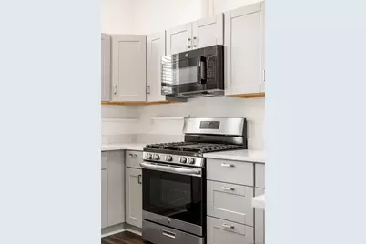 7709 E 28th Place, Denver, CO 80238 - Photo 18