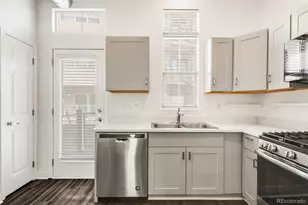 7709 E 28th Pl, Denver, CO 80238 - Photo 16