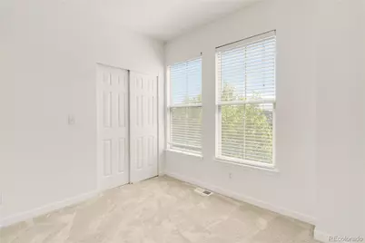 7709 E 28th Place, Denver, CO 80238 - Photo 30