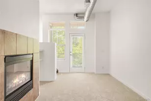 7709 E 28th Pl, Denver, CO 80238 - Photo 8