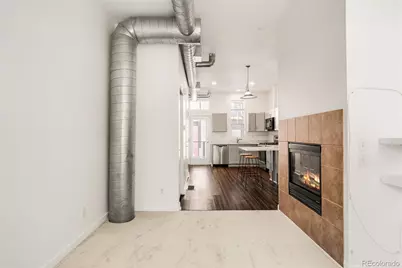 7709 E 28th Place, Denver, CO 80238 - Photo 10