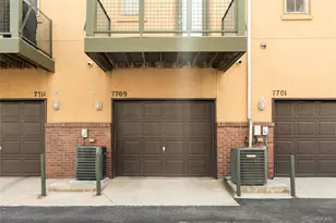7709 E 28th Pl, Denver, CO 80238 - Photo 34