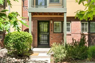 7709 E 28th Pl, Denver, CO 80238 - Photo 4