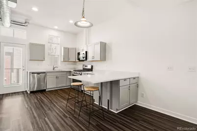 7709 E 28th Place, Denver, CO 80238 - Photo 14