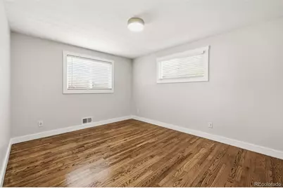 6536 S Kit Carson Street, Centennial, CO 80121 - Photo 26