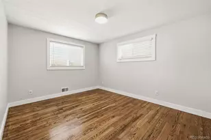 6536 S Kit Carson St, Centennial, CO 80121 - Photo 26