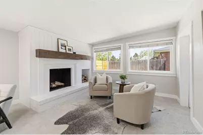6536 S Kit Carson Street, Centennial, CO 80121 - Photo 20