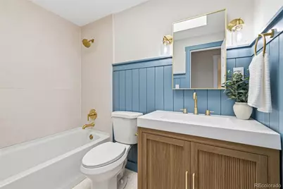 6536 S Kit Carson Street, Centennial, CO 80121 - Photo 28