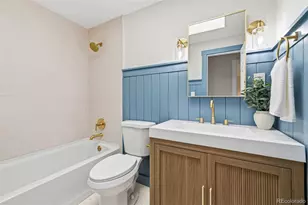 6536 S Kit Carson St, Centennial, CO 80121 - Photo 28