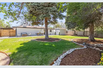 6536 S Kit Carson Street, Centennial, CO 80121 - Photo 44