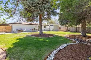 6536 S Kit Carson St, Centennial, CO 80121 - Photo 44