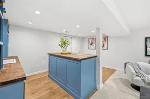 6536 S Kit Carson St, Centennial, CO 80121 - Photo 34