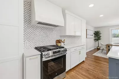 6536 S Kit Carson Street, Centennial, CO 80121 - Photo 12