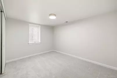 6536 S Kit Carson Street, Centennial, CO 80121 - Photo 40