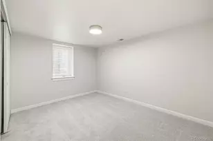 6536 S Kit Carson St, Centennial, CO 80121 - Photo 40