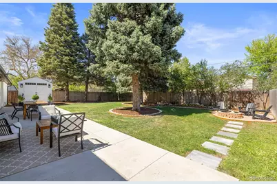 6536 S Kit Carson Street, Centennial, CO 80121 - Photo 42